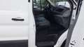 Ford Transit (Stock ID 40185) Blanc - thumbnail 16