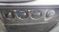 Ford Transit (Stock ID 40185) Blanc - thumbnail 20