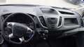 Ford Transit (Stock ID 40185) Blanc - thumbnail 18
