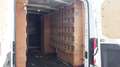 Ford Transit (Stock ID 40185) Blanc - thumbnail 12