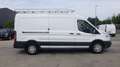 Ford Transit (Stock ID 40185) Blanc - thumbnail 14