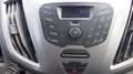 Ford Transit (Stock ID 40185) Blanc - thumbnail 21