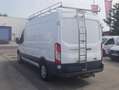 Ford Transit (Stock ID 40185) Blanc - thumbnail 5