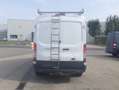 Ford Transit (Stock ID 40185) Blanc - thumbnail 6