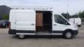 Ford Transit (Stock ID 40185) Blanc - thumbnail 15