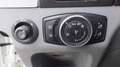Ford Transit (Stock ID 40185) Blanc - thumbnail 23