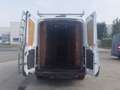 Ford Transit (Stock ID 40185) Blanc - thumbnail 9