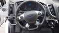 Ford Transit (Stock ID 40185) Blanc - thumbnail 22