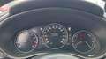 Mazda CX-30 2025 2.5 e-SKYACTIV G MHEV 140CV 6MT FWD PRIME LIN Blanco - thumbnail 15