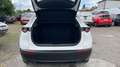 Mazda CX-30 2025 2.5 e-SKYACTIV G MHEV 140CV 6MT FWD PRIME LIN Blanco - thumbnail 9