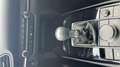 Mazda CX-30 2025 2.5 e-SKYACTIV G MHEV 140CV 6MT FWD PRIME LIN Blanco - thumbnail 16