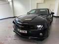 Chevrolet Camaro 2 SS  V8 6.2 Negro - thumbnail 19