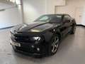 Chevrolet Camaro 2 SS  V8 6.2 Nero - thumbnail 2