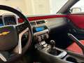 Chevrolet Camaro 2 SS  V8 6.2 Nero - thumbnail 15