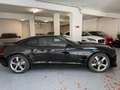 Chevrolet Camaro 2 SS  V8 6.2 Negro - thumbnail 18