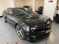 Chevrolet Camaro 2 SS  V8 6.2 Nero - thumbnail 3
