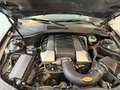 Chevrolet Camaro 2 SS  V8 6.2 Nero - thumbnail 8