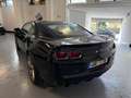 Chevrolet Camaro 2 SS  V8 6.2 Nero - thumbnail 10