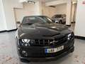 Chevrolet Camaro 2 SS  V8 6.2 Nero - thumbnail 6
