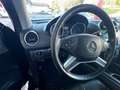 Mercedes-Benz ML 420 CDI I Diesel I Automatik Schwarz - thumbnail 5