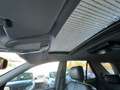 Mercedes-Benz ML 420 CDI I Diesel I Automatik Schwarz - thumbnail 7