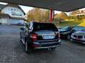 Mercedes-Benz ML 420 CDI I Diesel I Automatik Schwarz - thumbnail 9