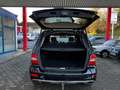 Mercedes-Benz ML 420 CDI I Diesel I Automatik Schwarz - thumbnail 11