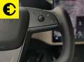 Tesla Model X Dual Motor AWDrive 6p. 100 kWh | Warmtepomp | Sche Blau - thumbnail 23