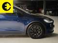 Tesla Model X Dual Motor AWDrive 6p. 100 kWh | Warmtepomp | Sche Blau - thumbnail 48