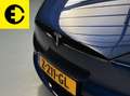 Tesla Model X Dual Motor AWDrive 6p. 100 kWh | Warmtepomp | Sche Blau - thumbnail 46