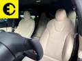 Tesla Model X Dual Motor AWDrive 6p. 100 kWh | Warmtepomp | Sche Blau - thumbnail 5