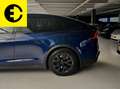 Tesla Model X Dual Motor AWDrive 6p. 100 kWh | Warmtepomp | Sche Blau - thumbnail 18