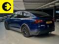Tesla Model X Dual Motor AWDrive 6p. 100 kWh | Warmtepomp | Sche Blau - thumbnail 15