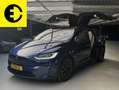 Tesla Model X Dual Motor AWDrive 6p. 100 kWh | Warmtepomp | Sche Blau - thumbnail 2