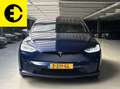 Tesla Model X Dual Motor AWDrive 6p. 100 kWh | Warmtepomp | Sche Blau - thumbnail 10