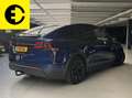 Tesla Model X Dual Motor AWDrive 6p. 100 kWh | Warmtepomp | Sche Blau - thumbnail 13