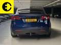 Tesla Model X Dual Motor AWDrive 6p. 100 kWh | Warmtepomp | Sche Blau - thumbnail 14