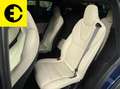 Tesla Model X Dual Motor AWDrive 6p. 100 kWh | Warmtepomp | Sche Blau - thumbnail 7