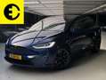 Tesla Model X Dual Motor AWDrive 6p. 100 kWh | Warmtepomp | Sche Blau - thumbnail 1