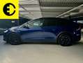 Tesla Model X Dual Motor AWDrive 6p. 100 kWh | Warmtepomp | Sche Blau - thumbnail 16