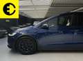 Tesla Model X Dual Motor AWDrive 6p. 100 kWh | Warmtepomp | Sche Blau - thumbnail 17