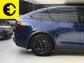 Tesla Model X Dual Motor AWDrive 6p. 100 kWh | Warmtepomp | Sche Blau - thumbnail 47