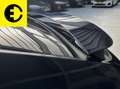Tesla Model X Dual Motor AWDrive 6p. 100 kWh | Warmtepomp | Sche Blau - thumbnail 44
