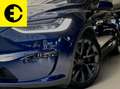 Tesla Model X Dual Motor AWDrive 6p. 100 kWh | Warmtepomp | Sche Blau - thumbnail 9
