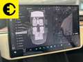 Tesla Model X Dual Motor AWDrive 6p. 100 kWh | Warmtepomp | Sche Blau - thumbnail 31