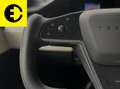 Tesla Model X Dual Motor AWDrive 6p. 100 kWh | Warmtepomp | Sche Blau - thumbnail 22