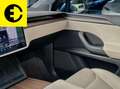 Tesla Model X Dual Motor AWDrive 6p. 100 kWh | Warmtepomp | Sche Blau - thumbnail 38