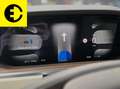 Tesla Model X Dual Motor AWDrive 6p. 100 kWh | Warmtepomp | Sche Blau - thumbnail 24