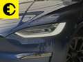 Tesla Model X Dual Motor AWDrive 6p. 100 kWh | Warmtepomp | Sche Blau - thumbnail 3