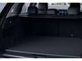 Mercedes-Benz GLC 300 de 4M AHK MultiLED eHeck CarPlay Spur Noir - thumbnail 12